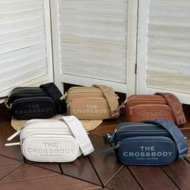 Picture of Marc Jacobs Handbags _SKUfw234184196fw